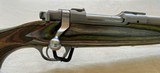 Ruger Hawkeye M77 6.5 Creedmoor UIB - 11 of 15