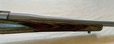 Ruger Hawkeye M77 6.5 Creedmoor UIB - 12 of 15