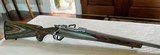 Ruger Hawkeye M77 6.5 Creedmoor UIB - 9 of 15