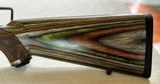 Ruger Hawkeye M77 6.5 Creedmoor UIB - 2 of 15