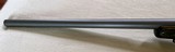 Ruger Hawkeye M77 6.5 Creedmoor UIB - 5 of 15