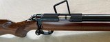CZ 452 2E-ZKM 22LR - 14 of 15