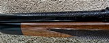 Custom Engraved Remington 721 "A Work of Art in 30-06" - 6 of 15
