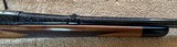 Custom Engraved Remington 721 "A Work of Art in 30-06" - 12 of 15