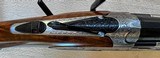 Beretta 687 EELL 20 Ga - 12 of 15