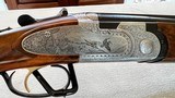 Beretta 687 EELL 20 Ga - 11 of 15