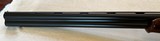 Beretta 687 EELL 20 Ga - 6 of 15