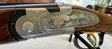 Beretta 687 EELL 20 Ga - 4 of 15