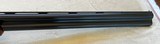 Beretta 687 EELL 20 Ga - 14 of 15