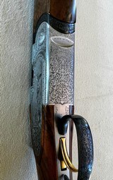 Beretta 687 EELL 20 Ga - 8 of 15