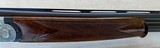 Beretta 687 EELL 20 Ga - 13 of 15