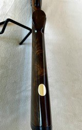 Beretta 687 EELL 20 Ga - 7 of 15