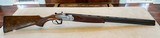 Beretta 687 EELL 20 Ga - 9 of 15