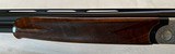 Beretta 687 EELL 20 Ga - 5 of 15