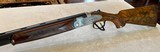 Beretta 687 EELL 20 Ga - 1 of 15