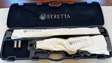 Beretta 687 EELL 20 Ga - 15 of 15