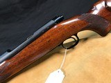 Winchester Model 70 Pre 64 Super Grade 22 Hornet - 15 of 15