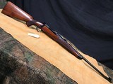 Winchester Model 70 Pre 64 Super Grade 22 Hornet - 10 of 15