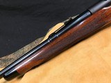 Winchester Model 70 Pre 64 Super Grade 22 Hornet - 9 of 15