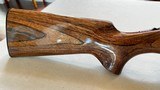 Browning A Bolt 22LR Laminated Stock Limited Edition 1 of 1500 - 12 of 15