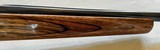 Browning A Bolt 22LR Laminated Stock Limited Edition 1 of 1500 - 14 of 15