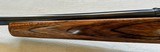 Browning A Bolt 22LR Laminated Stock Limited Edition 1 of 1500 - 5 of 15