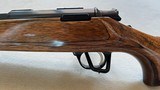 Browning A Bolt 22LR Laminated Stock Limited Edition 1 of 1500 - 4 of 15