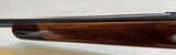 Browning A Bolt 22LR UIB - 6 of 15