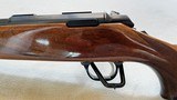 Browning A Bolt 22LR UIB - 5 of 15