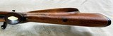 Anschutz Model 54 22LR - 7 of 15