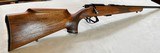 Anschutz Model 54 22LR - 10 of 15