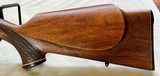 Anschutz Model 54 22LR - 3 of 15