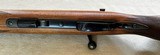 Anschutz Model 54 22LR - 8 of 15