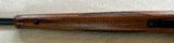 Anschutz Model 54 22LR - 9 of 15