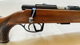 Anschutz Model 54 22LR - 12 of 15