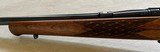 Anschutz Model 54 22LR - 5 of 15