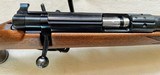 Anschutz Model 54 22LR - 15 of 15