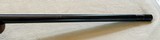 Anschutz Model 54 22LR - 14 of 15