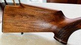 Anschutz Model 54 22LR - 11 of 15