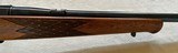 Anschutz Model 54 22LR - 13 of 15