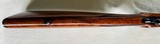 Custom Ruger #1 in 243 Winchester - 8 of 13