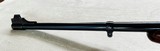 Custom Ruger #1 in 243 Winchester - 7 of 13