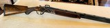 SigArms Aurora TR30 by Rizzini 20GA - 10 of 15