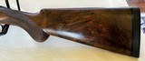 SigArms Aurora TR30 by Rizzini 20GA - 3 of 15