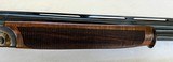 SigArms Aurora TR30 by Rizzini 20GA - 14 of 15
