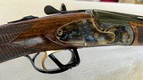SigArms Aurora TR30 by Rizzini 20GA - 12 of 15