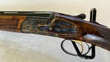 SigArms Aurora TR30 by Rizzini 20GA - 4 of 15