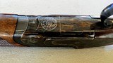 SigArms Aurora TR30 by Rizzini 20GA - 8 of 15