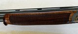 SigArms Aurora TR30 by Rizzini 20GA - 5 of 15