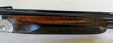 Joel Etchen Special Beretta Silver Pigeon III (old style) 12GA - 14 of 15
